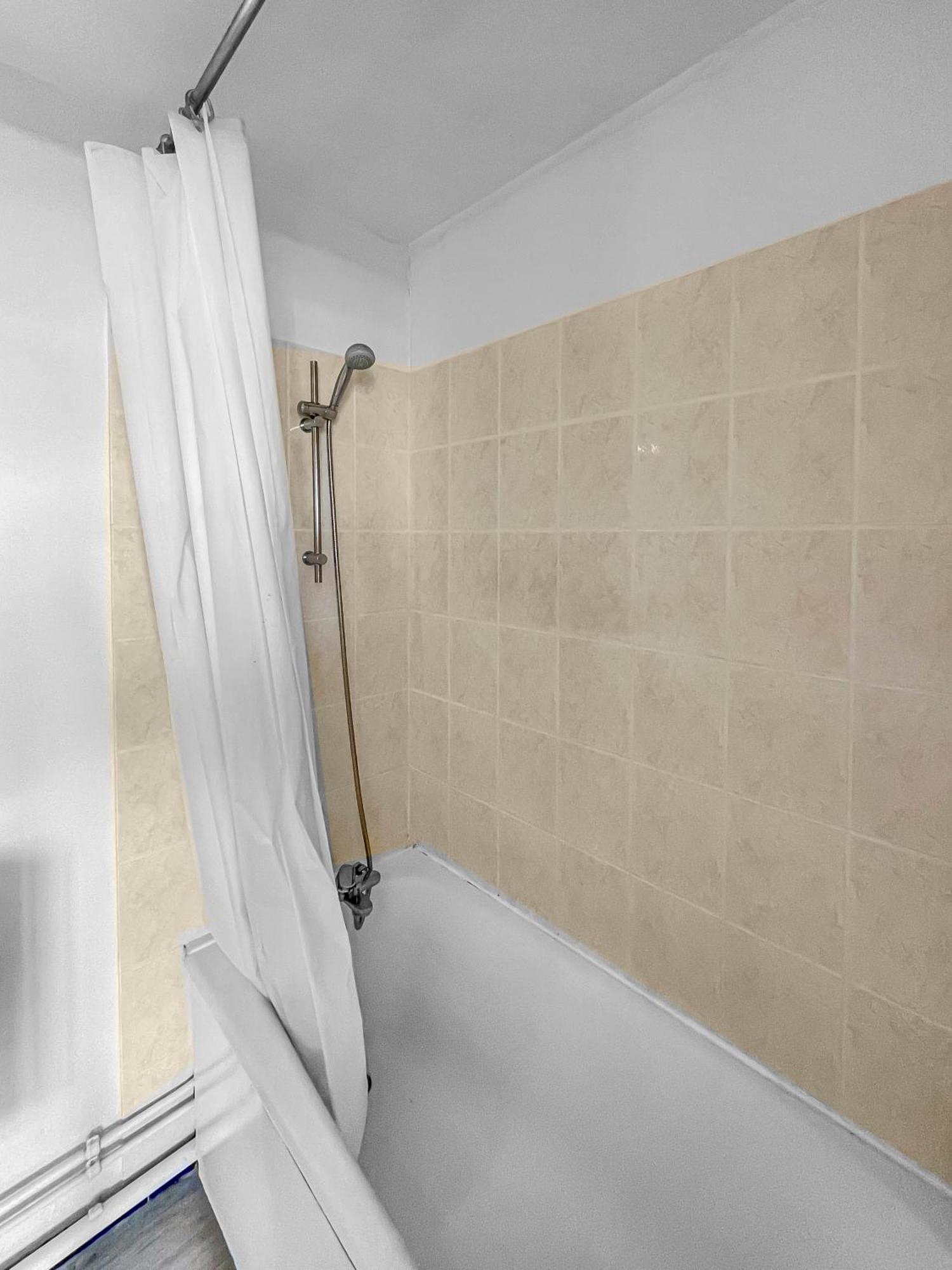 Appartement Douillet A Trouville Deauville 5P Exterior foto