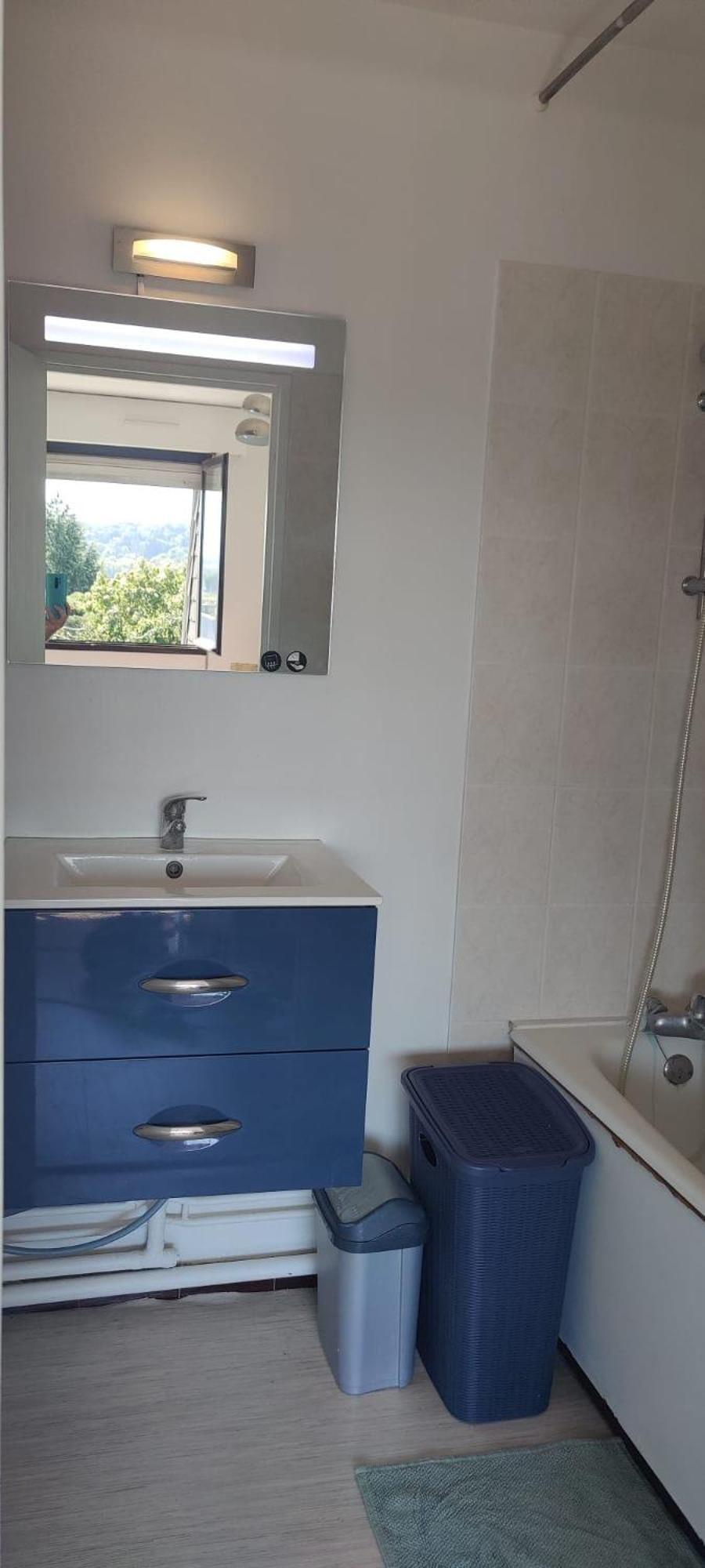 Appartement Douillet A Trouville Deauville 5P Exterior foto