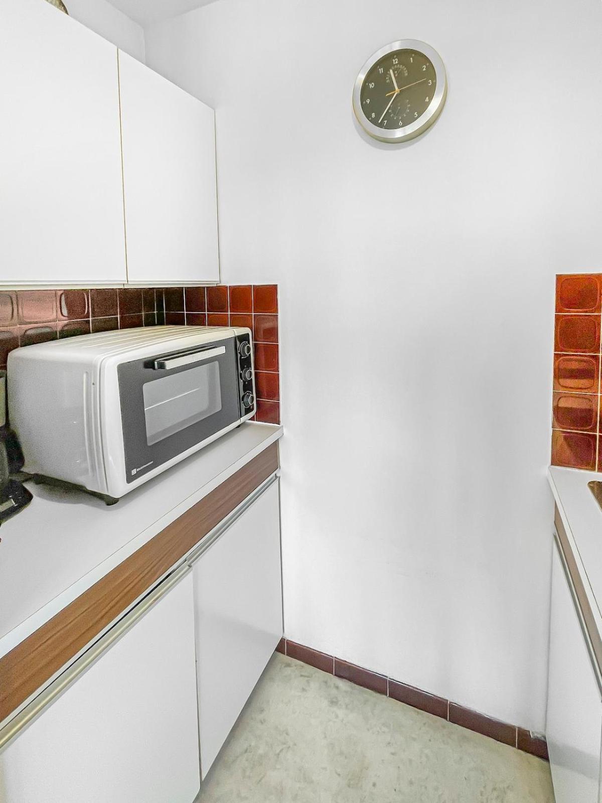 Appartement Douillet A Trouville Deauville 5P Exterior foto